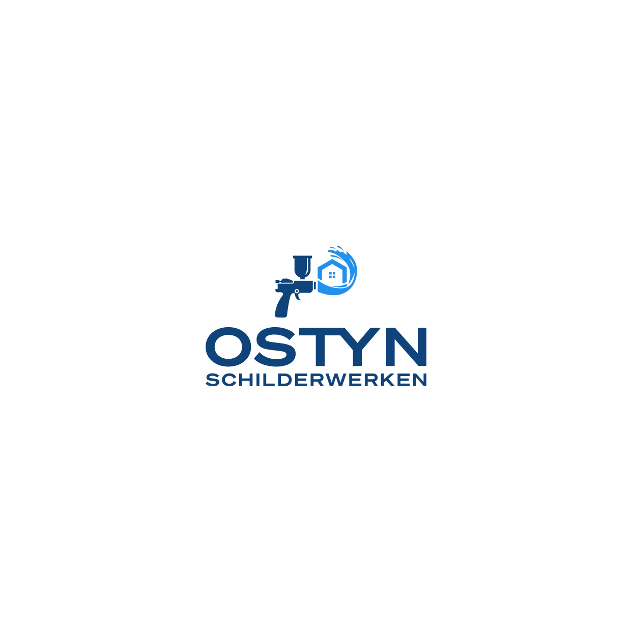 Logo Design by Kaze56 for this project | Design #37391609