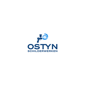 Logo Design by Kaze56 for this project | Design: #37391609