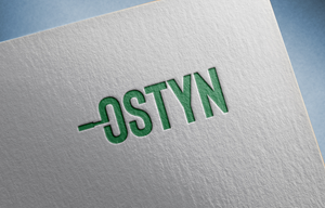 Logo Design by omahsegoro for this project | Design: #37411614