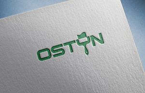 Logo Design by omahsegoro for this project | Design: #37411670