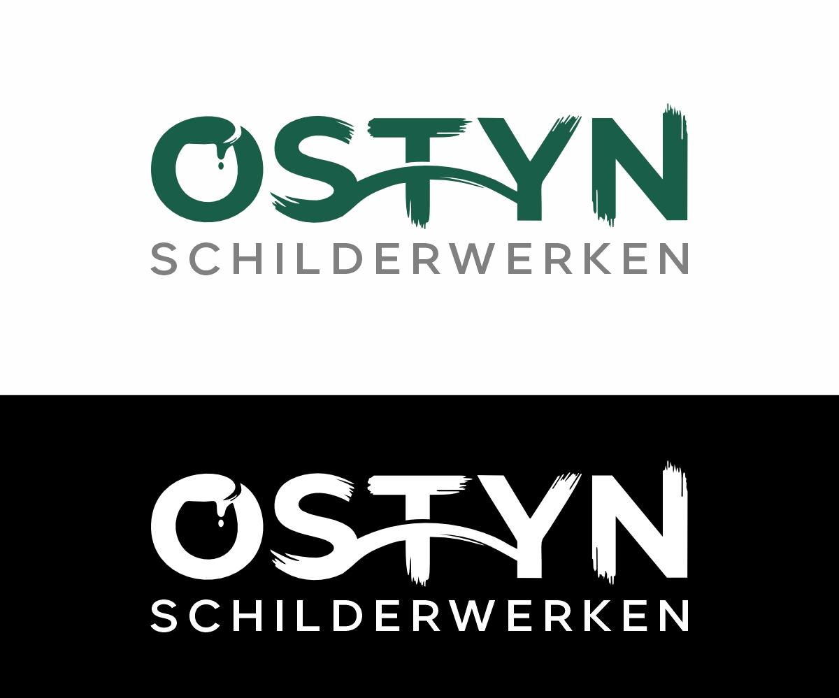 Logo Design by The Art Store for this project | Design #37391992