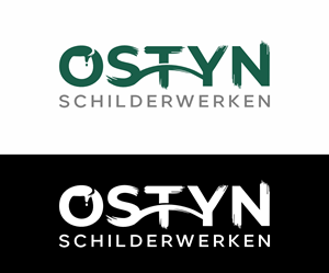 Logo Design by The Art Store