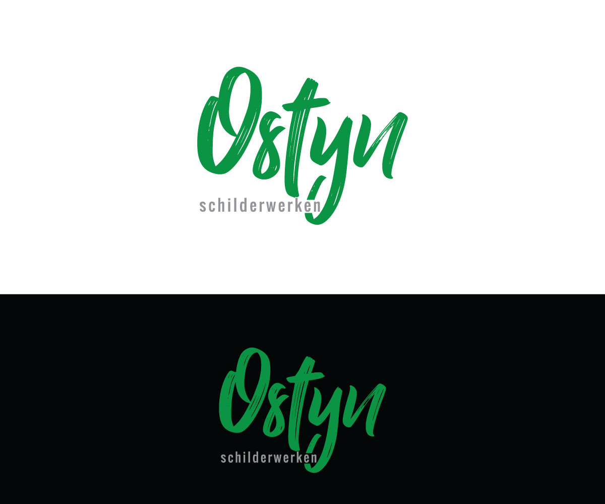 Logo Design by chaitan! for this project | Design #37395006