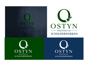 Logo Design by jk_studio for this project | Design: #37387765