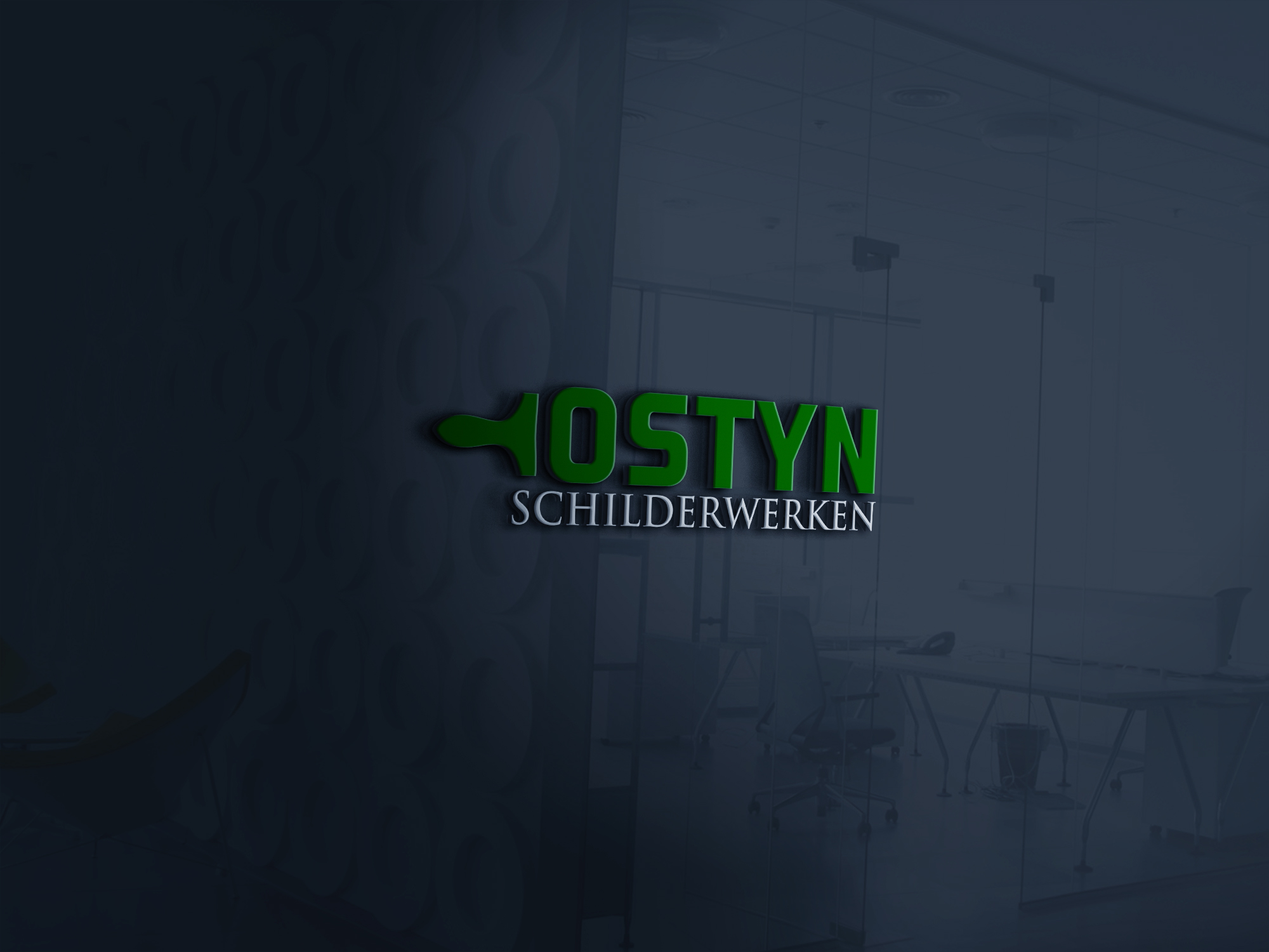 Logo Design by jk_studio for this project | Design #37387803
