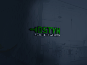 Logo Design by jk_studio for this project | Design: #37387803