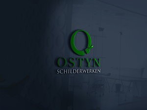 Logo Design by jk_studio for this project | Design: #37387833