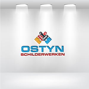 Logo Design by jk_studio for this project | Design: #37387891