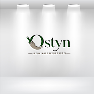 Logo Design by jk_studio for this project | Design: #37387968