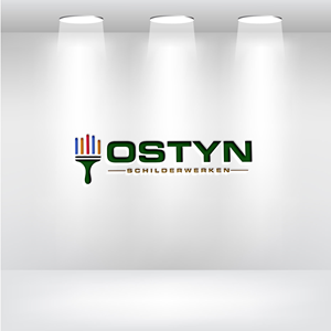 Logo Design by jk_studio for this project | Design: #37388069