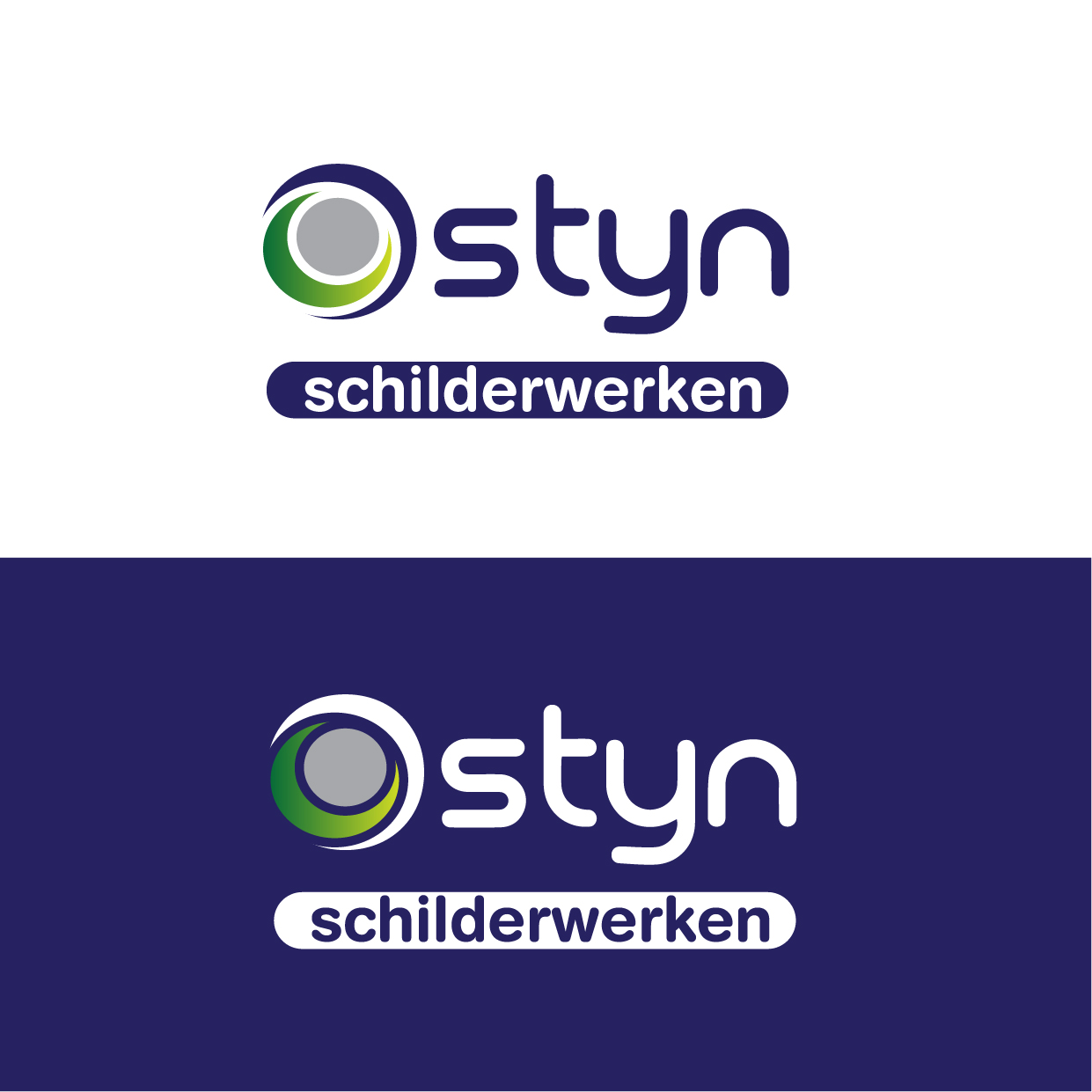 Diseño de Logo por HoTA para este proyecto | Diseño #37390553