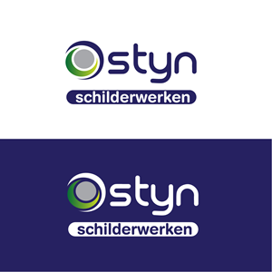 Logo Design by HoTA for this project | Design: #37390553