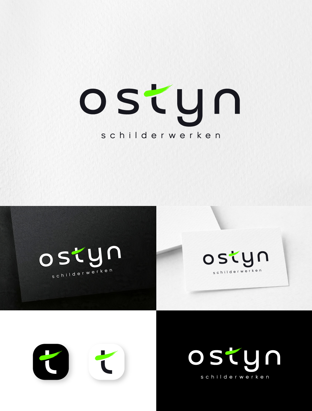 Logo Design by SolDesign for this project | Design #37409077