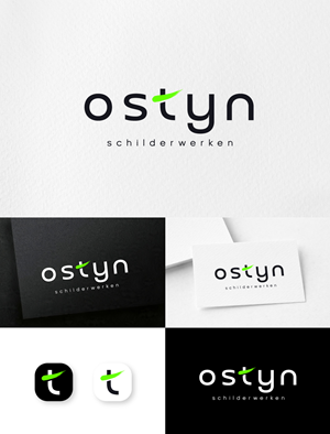 Logo Design by SolDesign for this project | Design: #37409077