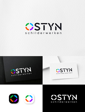 Logo Design by SolDesign for this project | Design: #37418042