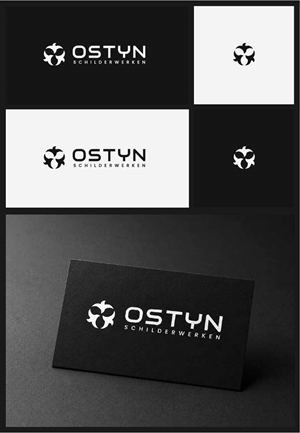 Logo Design by Ha.Connick for this project | Design: #37396673