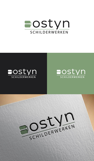 Logo Design by DesignVerse777 for this project | Design: #37392628