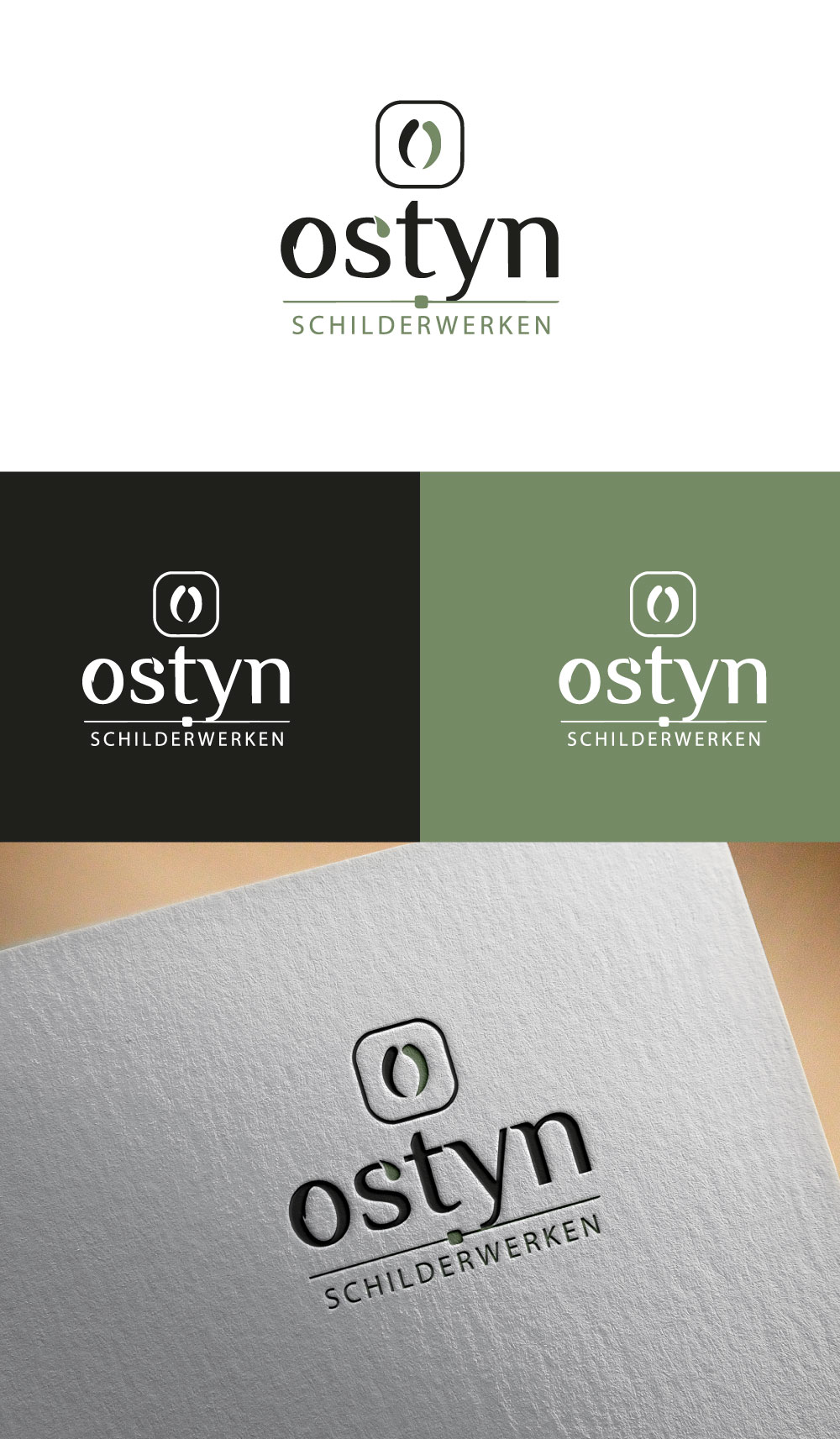 Logo Design by DesignVerse777 for this project | Design #37392629