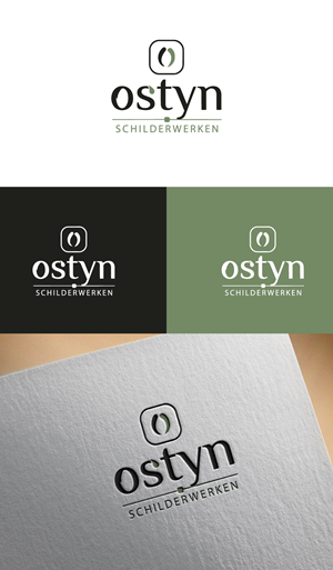 Logo Design by DesignVerse777 for this project | Design: #37392629