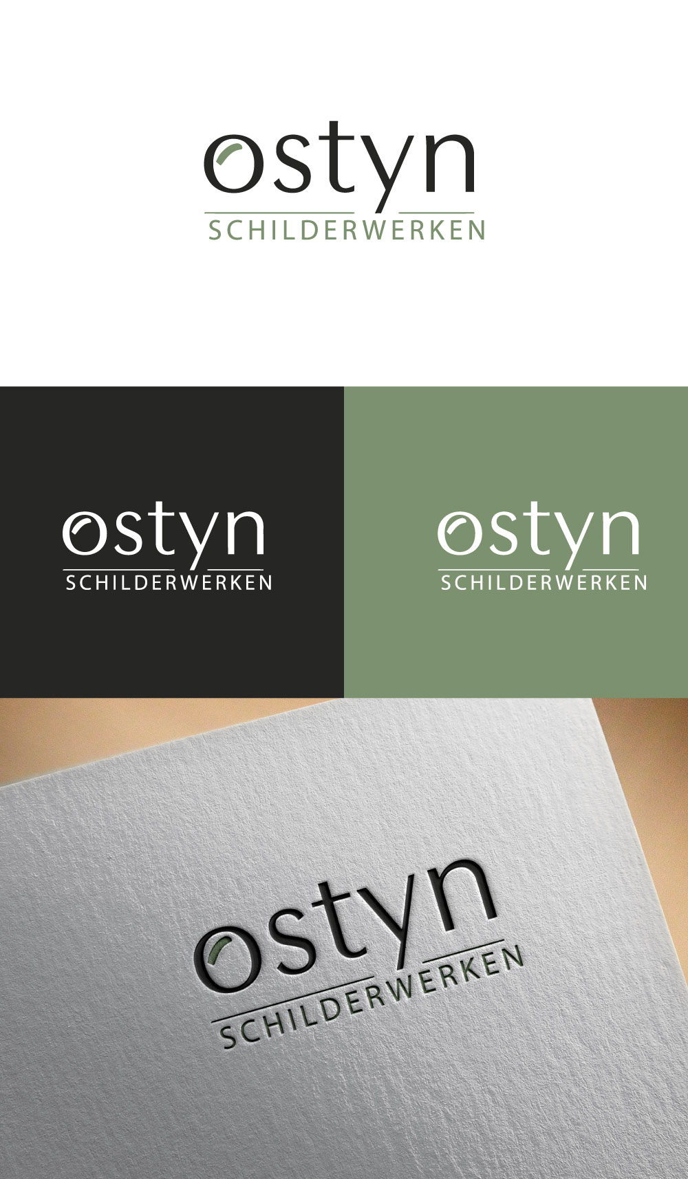 Logo Design by DesignVerse777 for this project | Design: #37392630