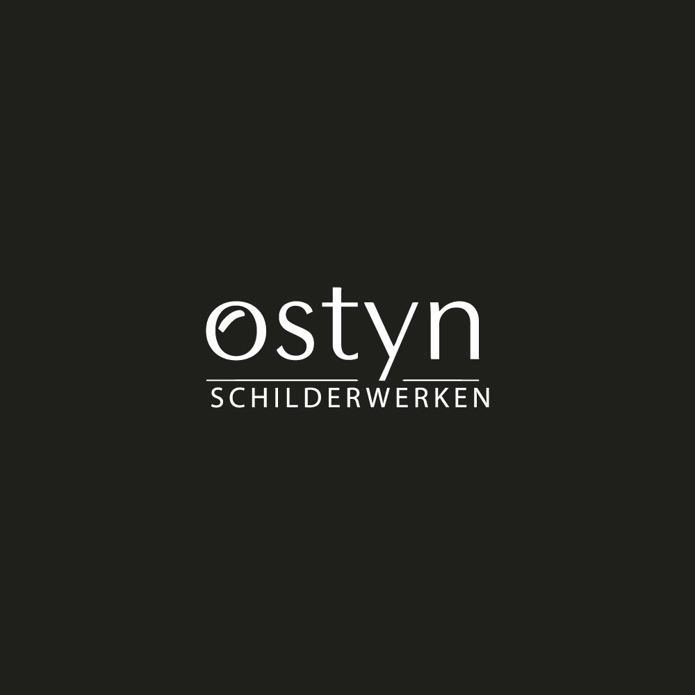 Logo Design by DesignVerse777 for this project | Design #37494140