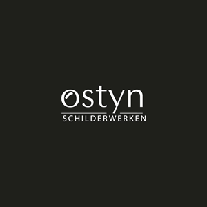 Logo Design by DesignVerse777 for this project | Design: #37494140
