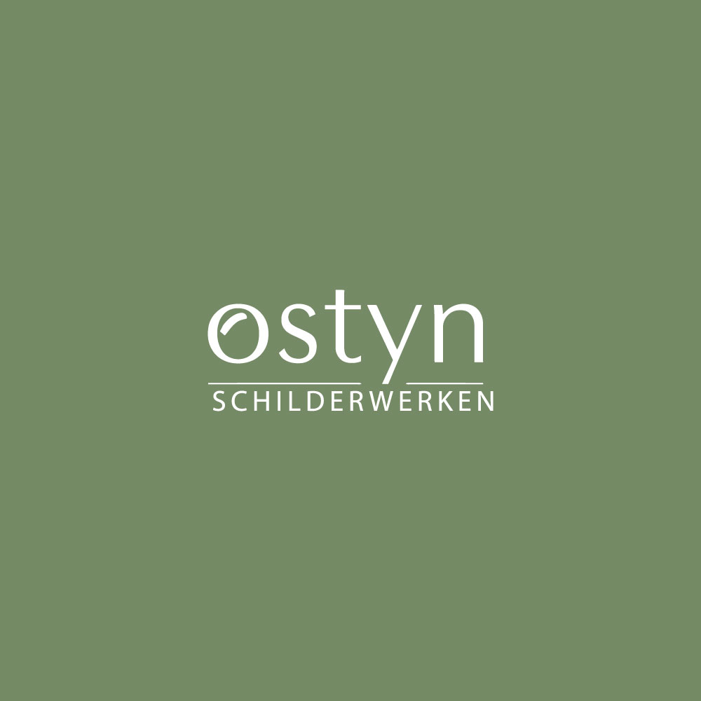 Logo Design by DesignVerse777 for this project | Design #37494141