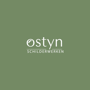 Logo Design by DesignVerse777 for this project | Design: #37494141