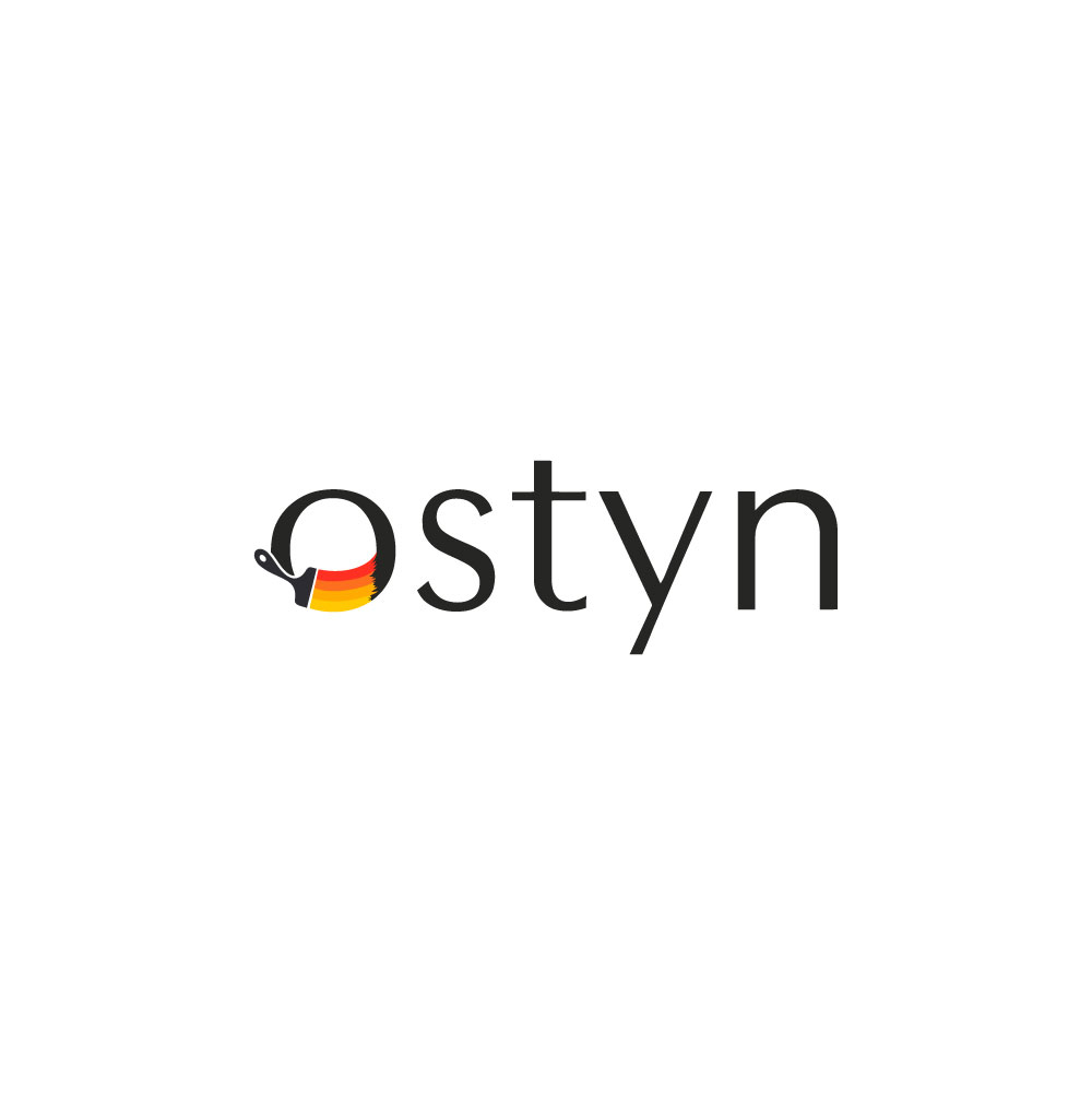 Logo Design by DesignVerse777 for this project | Design #37510632