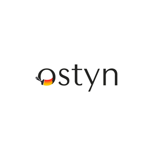 Logo Design by DesignVerse777 for this project | Design: #37510632