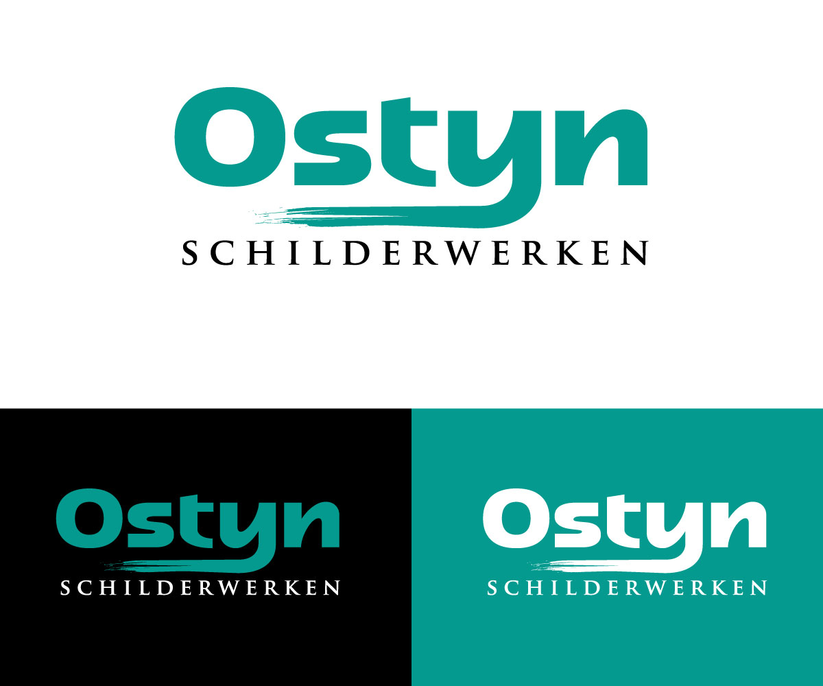 Logo Design by RaKu 2 for this project | Design #37395458