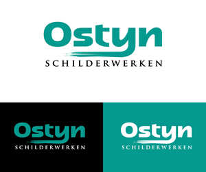 Logo Design by RaKu 2 for this project | Design: #37395458