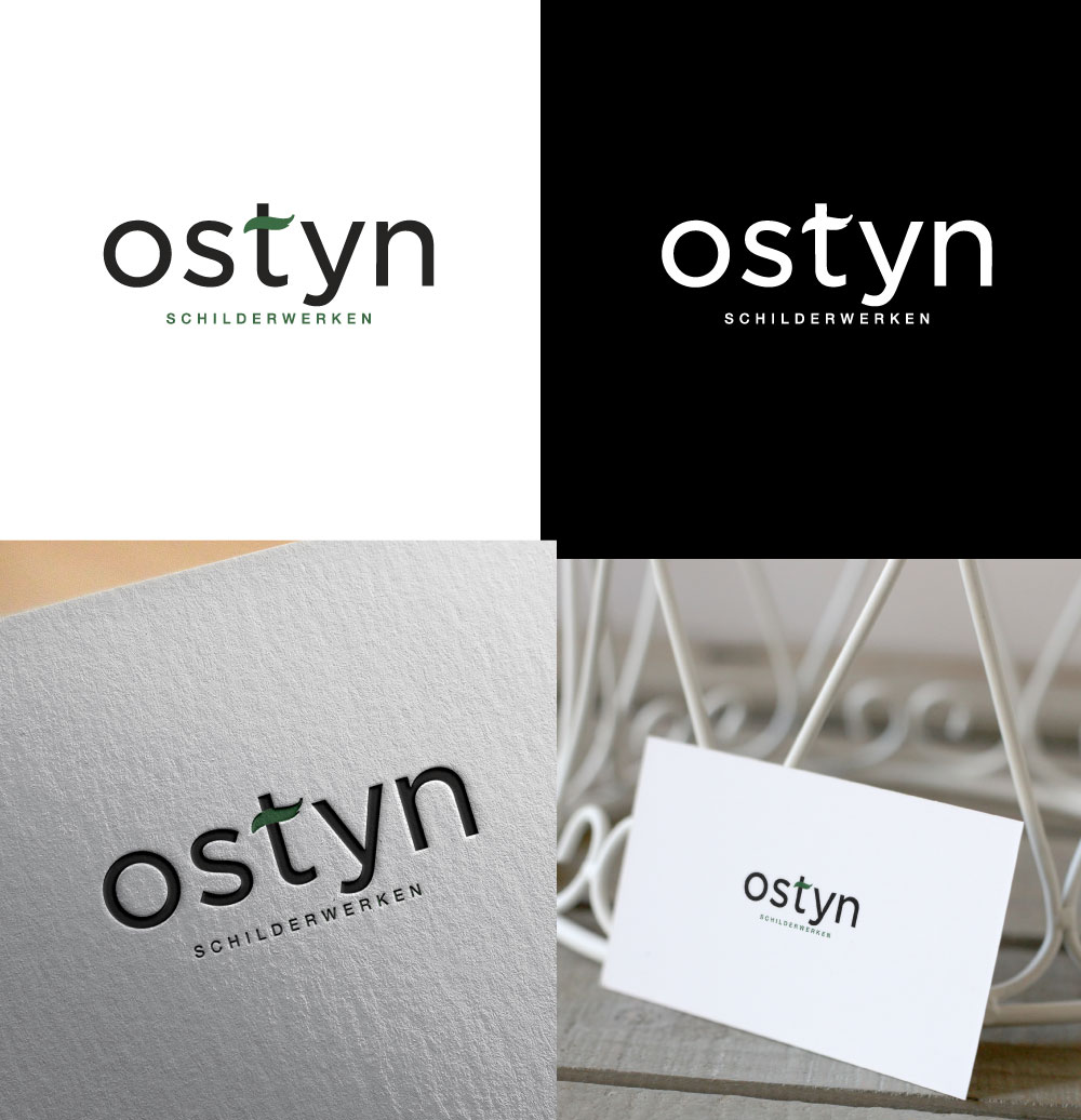 Logo Design by Jonshonkal for this project | Design #37391332