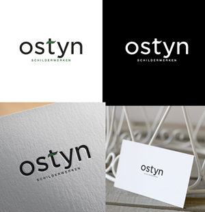 Logo Design by Jonshonkal for this project | Design: #37391332