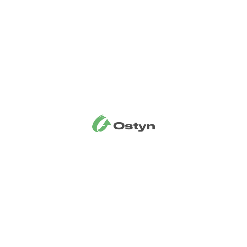 Logo Design by Coli for this project | Design #37392186