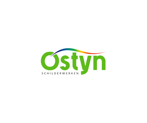 Logo Design by Sun Moon Graphic Designer