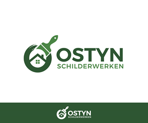 Logo Design by James J. for this project | Design #37392829