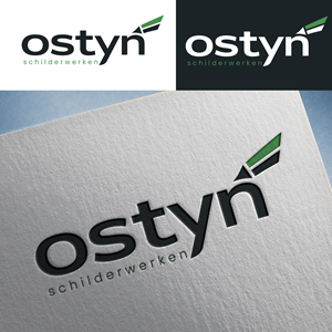 Logo Design by Shariqology for this project | Design: #37389814