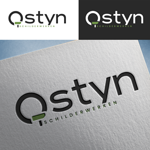 Logo Design by Shariqology for this project | Design: #37389846
