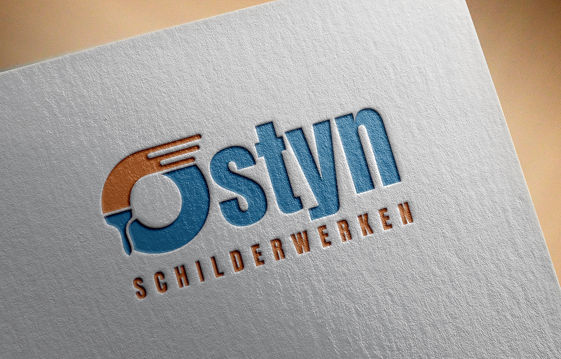 Logo Design by  Six Eleven Design for this project | Design #37393383