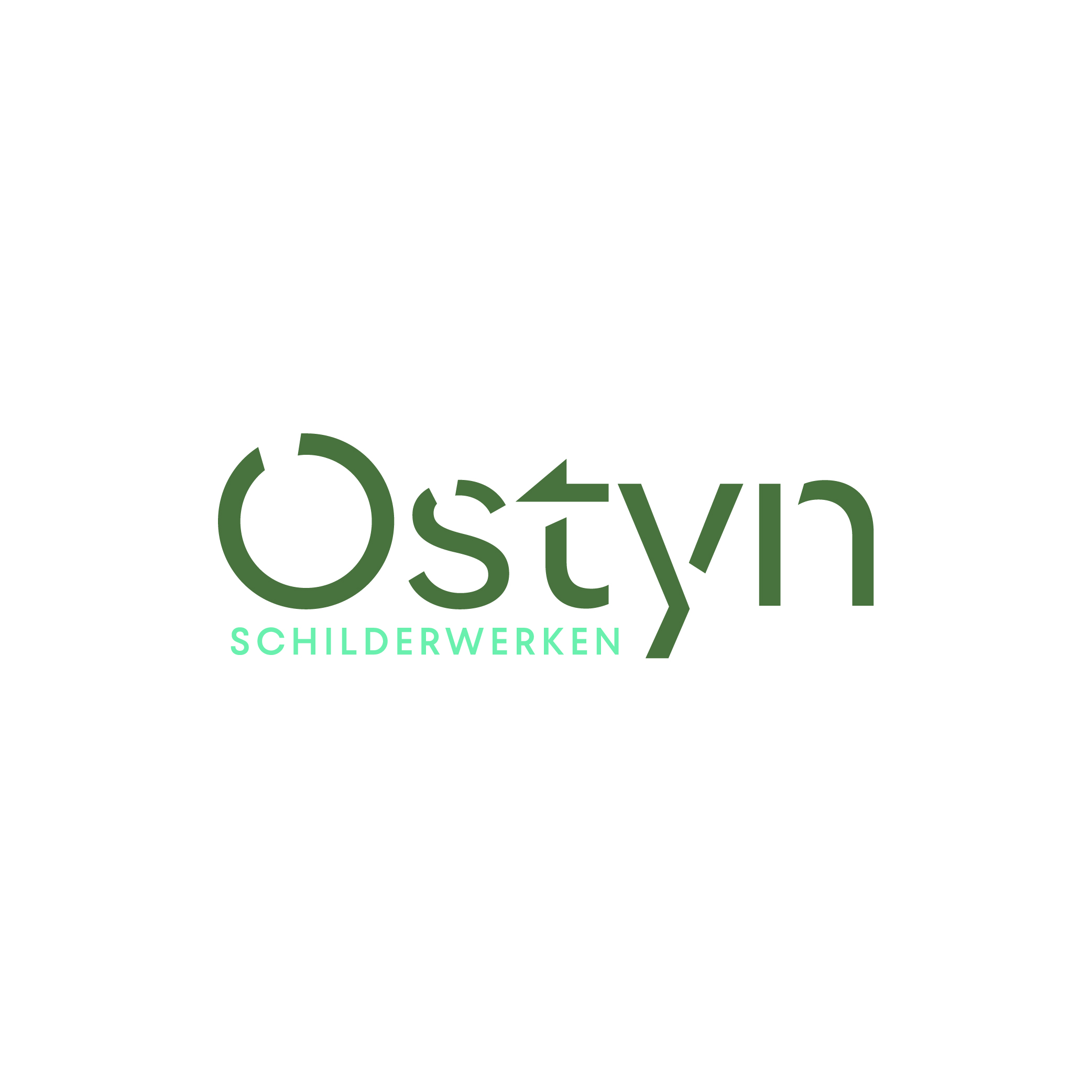 Logo Design by designer profile for this project | Design #37388076
