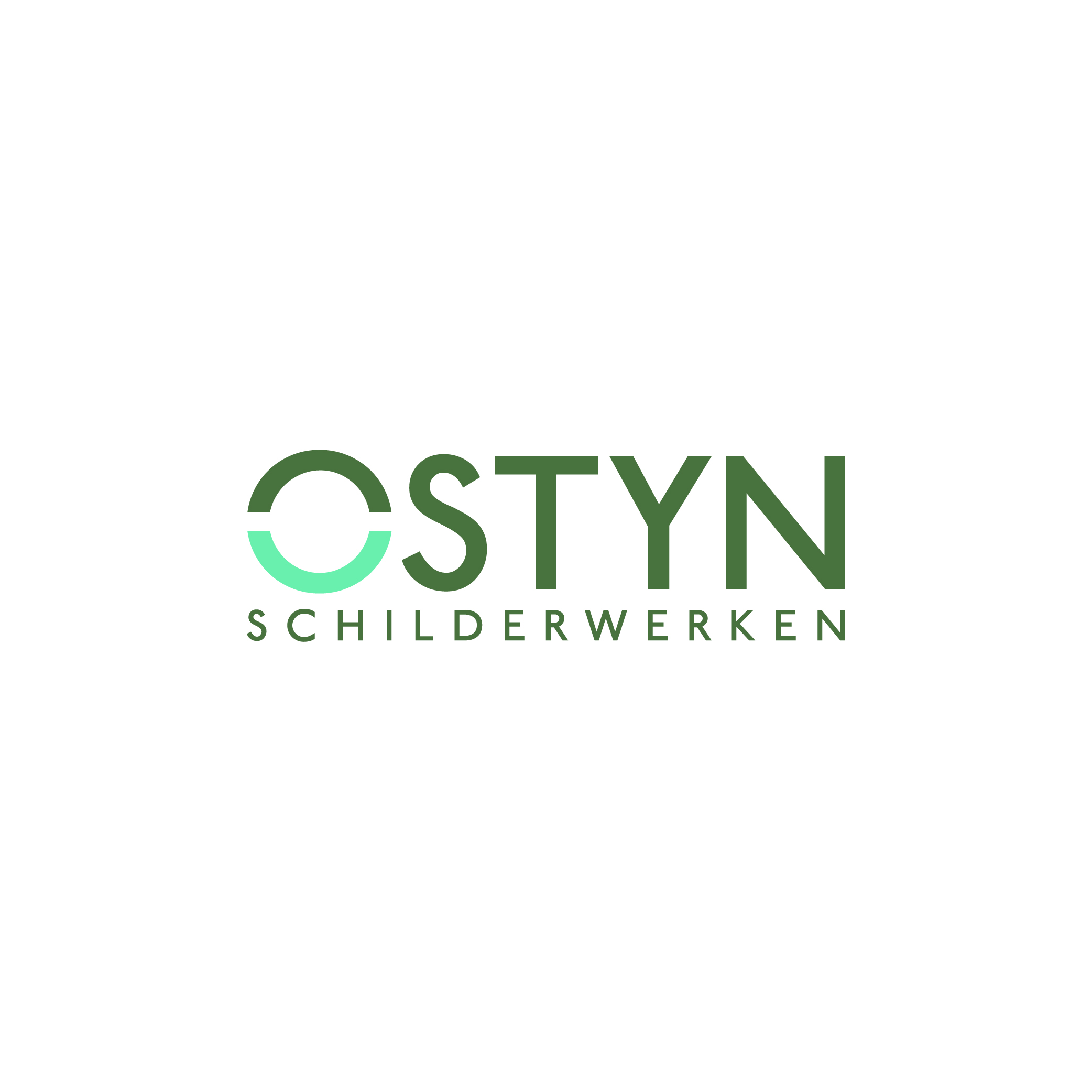 Logo Design by designer profile for this project | Design #37388077