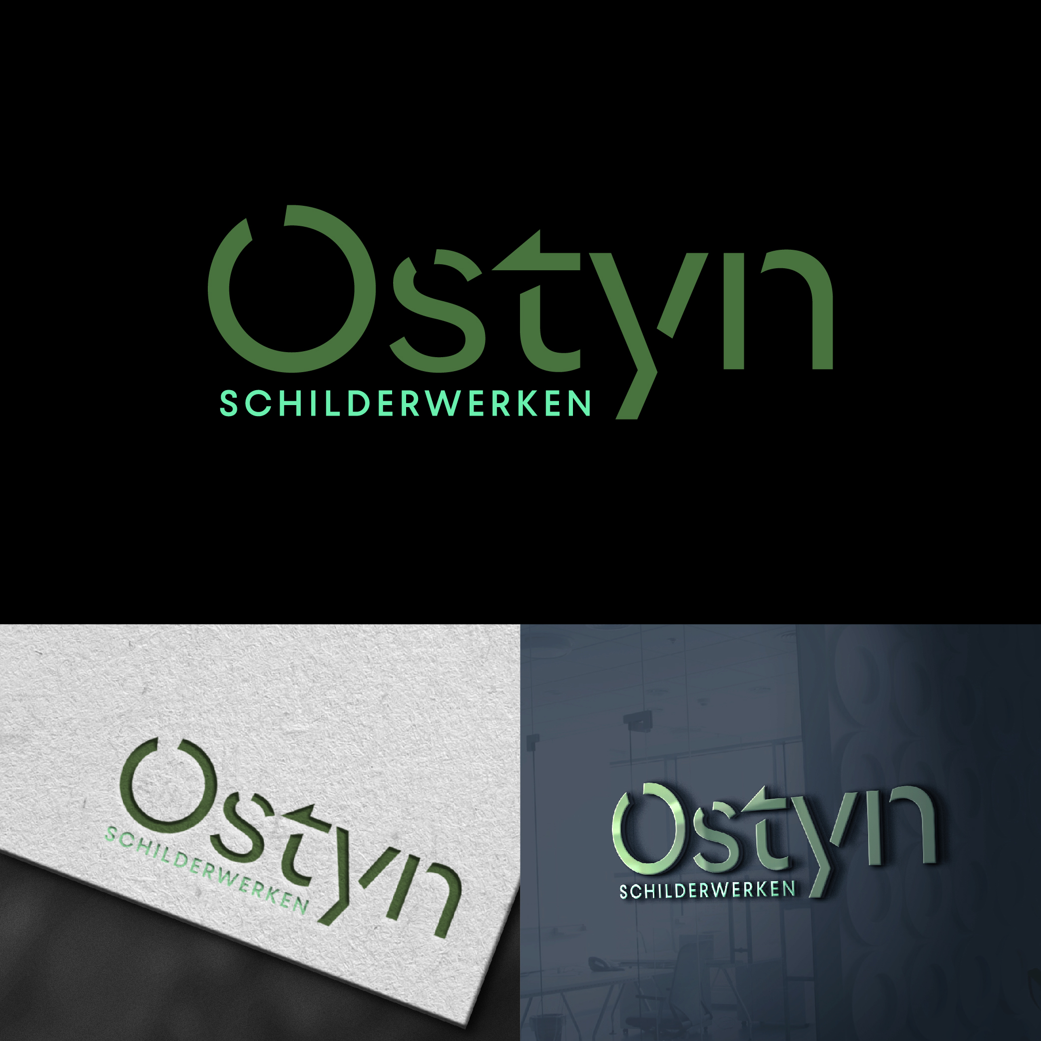 Logo Design by designer profile for this project | Design #37388078