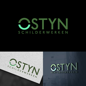 Logo Design by designer profile for this project | Design: #37388079