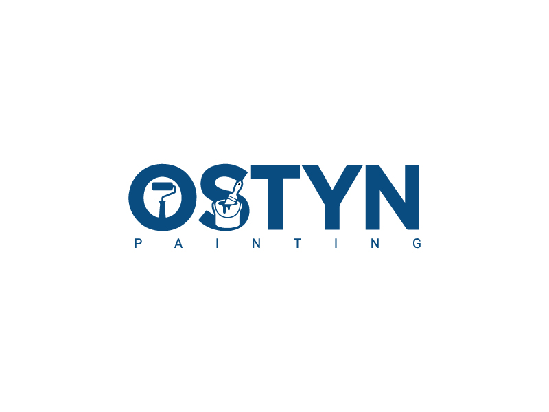 Logo Design by caeser for this project | Design #37395421
