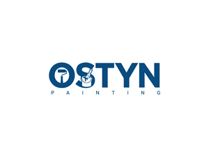 Logo Design by caeser for this project | Design: #37395421