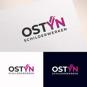 Logo Design by M Art & Design for this project | Design: #37390384