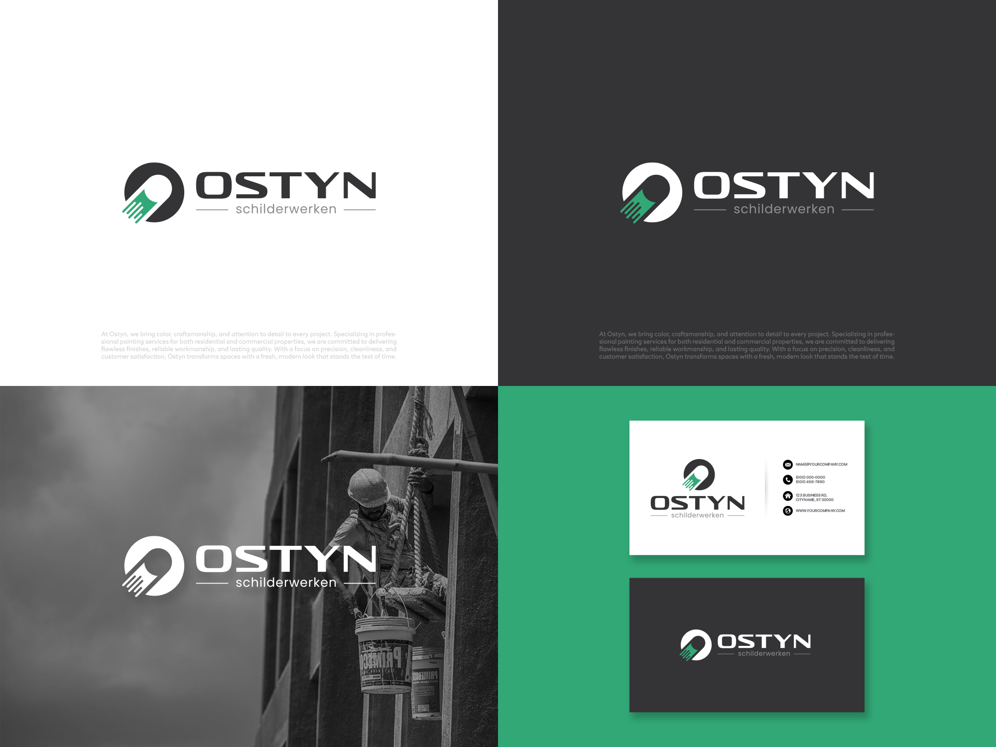 Logo Design by COLOUR CREATIVE for this project | Design #37398563