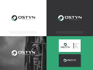 Logo Design by COLOUR CREATIVE for this project | Design: #37398563