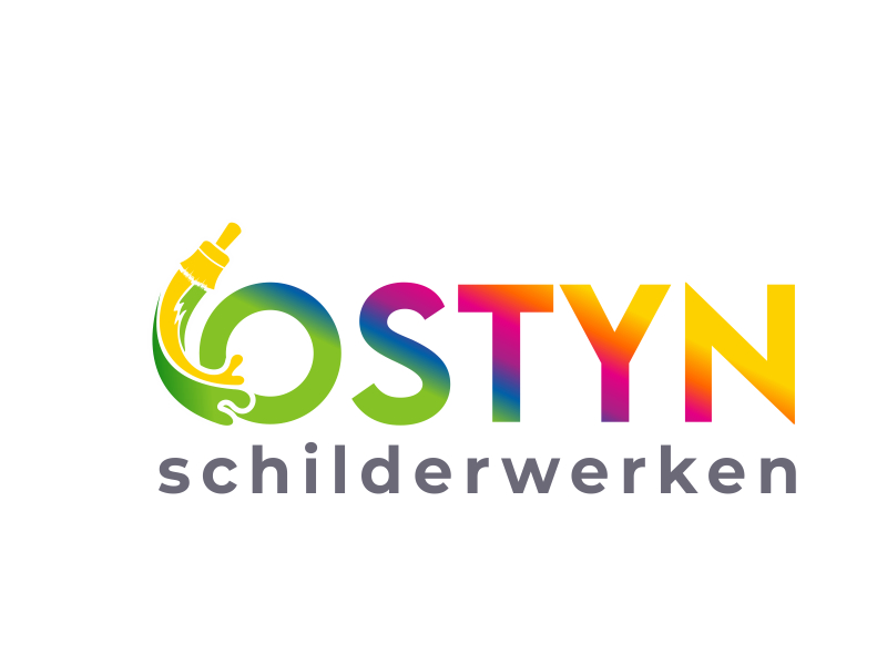 Logo Design by DiandraKali for this project | Design #37387971
